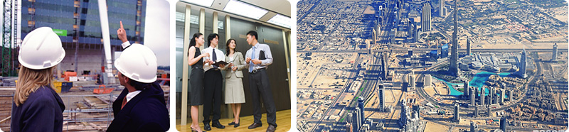 國際人力資源派遣與服務(wù)